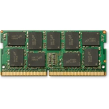 HP DDR4 8GB 3200 SODIMM ECC Z2 MINI