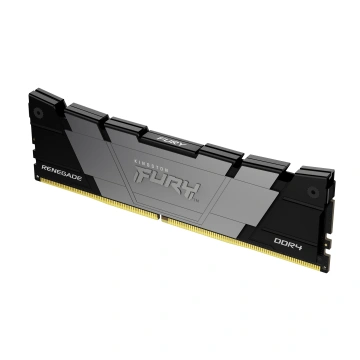 Kingston Renegade 8GB DDR4-3200MHz CL16