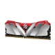 Adata XPG D30 8GB DDR4 3200MHz CL16