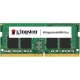 Kingston DDR4 4GB 3200 CL22 SO-DIMM