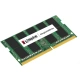 Kingston DDR4 4GB 3200 CL22 SO-DIMM