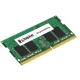 Kingston DDR4 4GB 3200 CL22 SO-DIMM