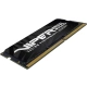 Patriot VIPER Steel 8GB DDR4 2400 CL15 SO-DIMM