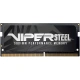 Patriot VIPER Steel DDR4 16GB 2400 CL15 SO-DIMM