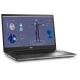 Dell Precision 17 7780, grey (VHHHH)