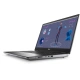 Dell Precision 17 7780, grey (VHHHH)