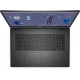 Dell Precision 17 7780, grey (VHHHH)