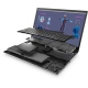 Dell Precision 17 7780, grey (VHHHH)