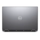 Dell Precision 17 7780, grey (VHHHH)