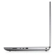 Dell Precision 17 7780, grey (VHHHH)