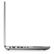 Dell Precision 17 7780, grey (VHHHH)