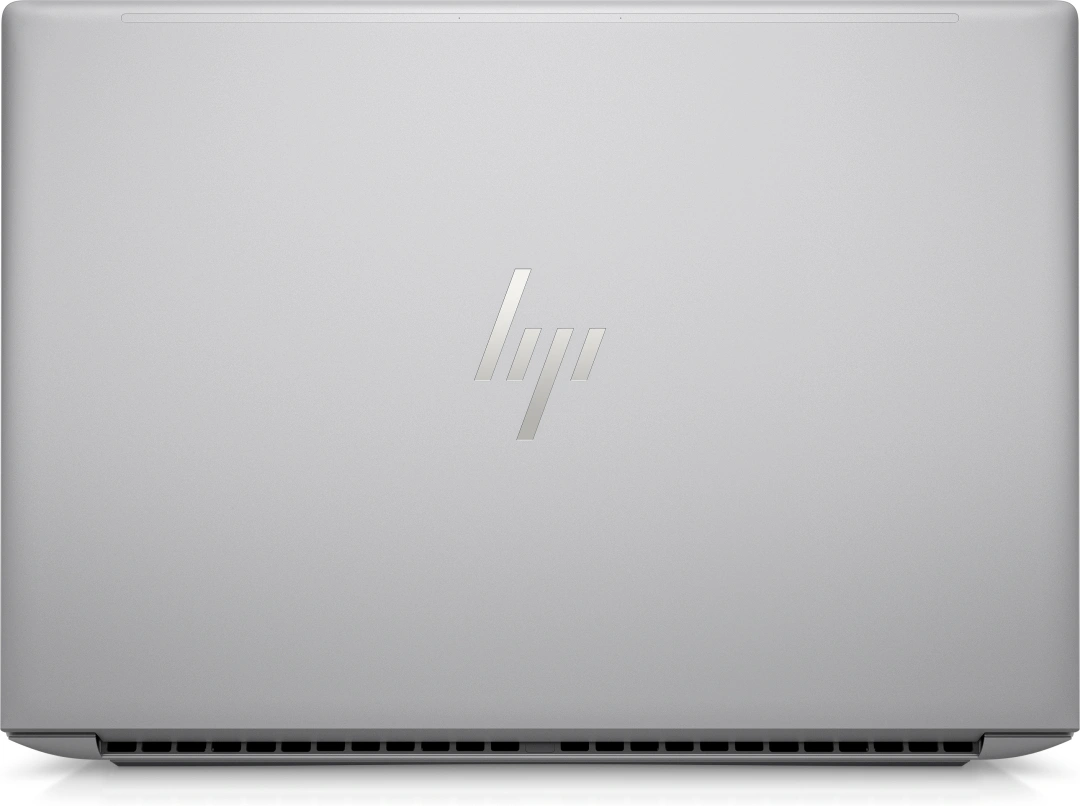 HP ZBook Fury 16 G10, stříbrná (5F8Z0ES) 