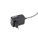 Gembird Universal AC-DC adapter, 24 W