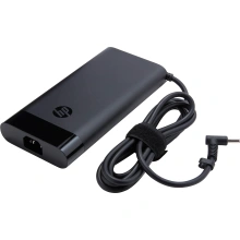 HP 230W adaptér HP ZBook Slim Smart 4,5 mm AC