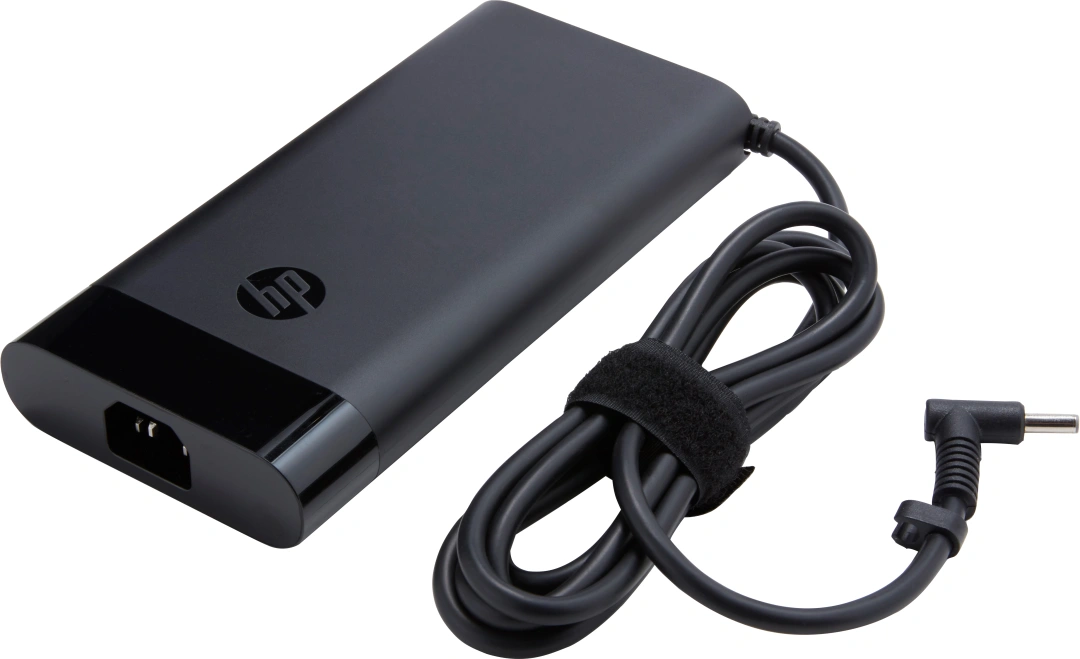 HP 230W adaptér HP ZBook Slim Smart 4,5 mm AC