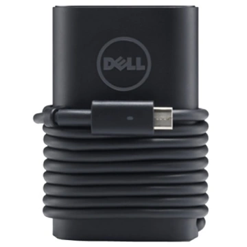 DELL 2PX0N 100W USB-C