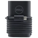 DELL 2PX0N 100W USB-C