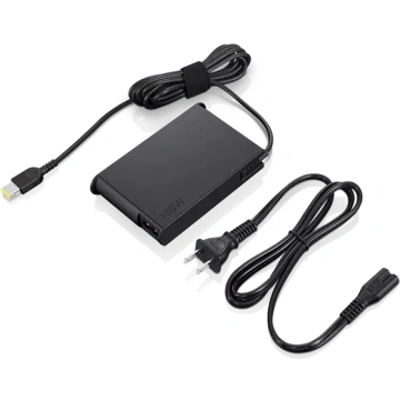 PWR ADP_BO Slim 135W AC Adapter(CE)