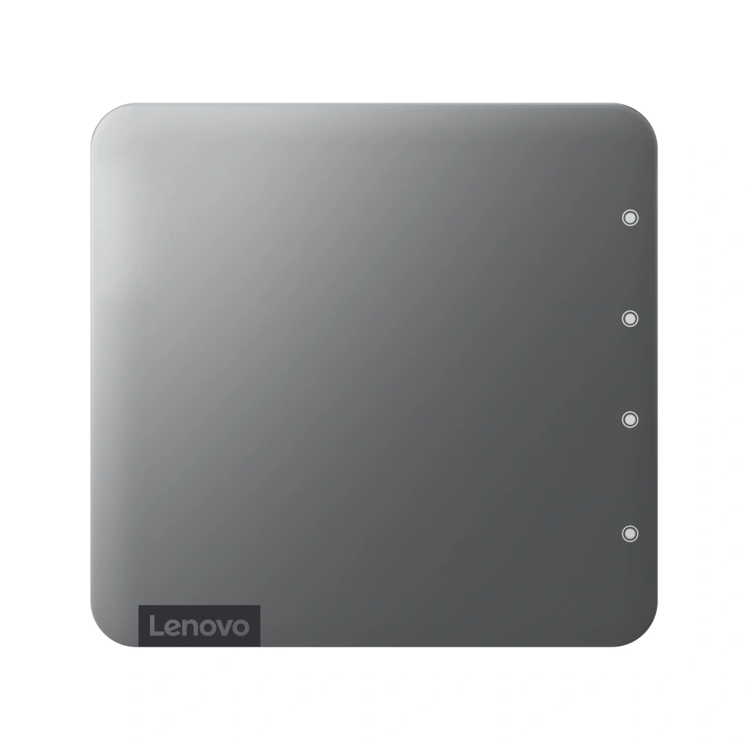 Lenovo G0A6130WEU