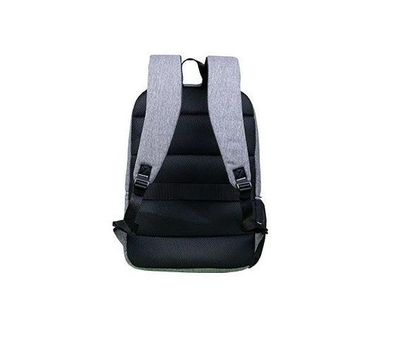 Acer Vero OBP backpack 15.6"