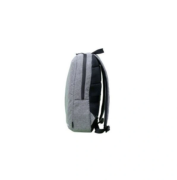 Acer Vero OBP backpack 15.6"