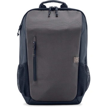 HP Travel 18L 15.6 Laptop BPk/Grey