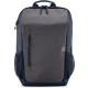 HP Travel 18L 15.6 Laptop BPk/Grey