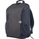 HP Travel 18L 15.6 Laptop BPk/Grey