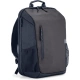 HP Travel 18L 15.6 Laptop BPk/Grey