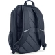 HP Travel 18L 15.6 Laptop BPk/Grey