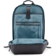 HP Travel 18L 15.6 Laptop BPk/Grey