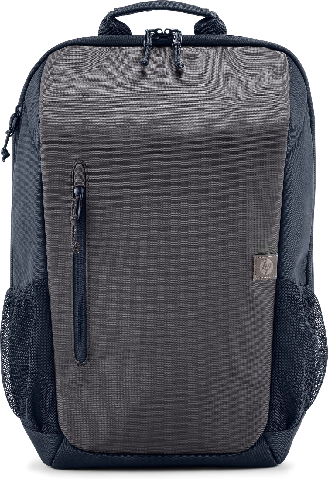 HP Travel 18L 15.6 Laptop BPk/Grey