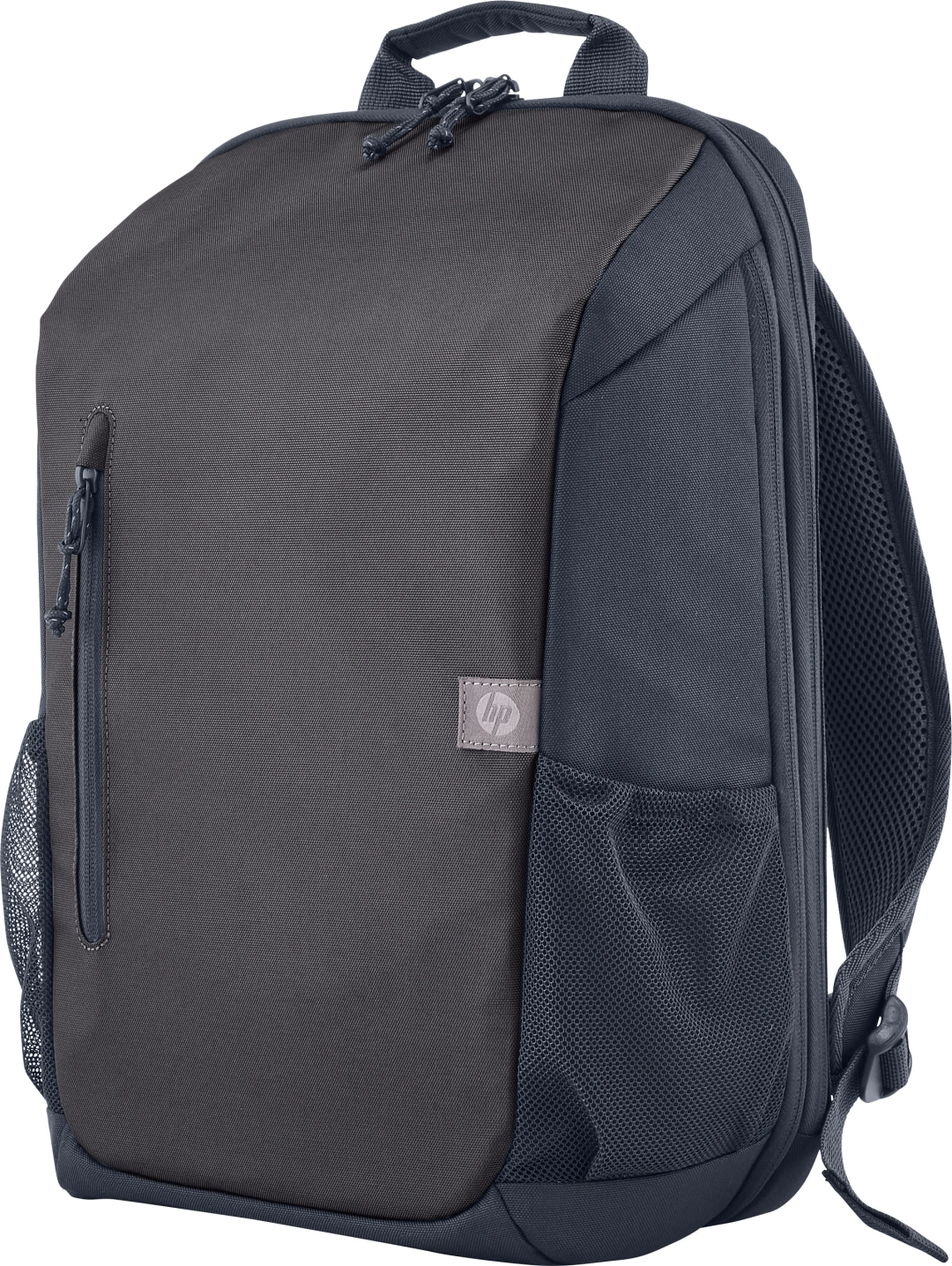 HP Travel 18L 15.6 Laptop BPk/Grey