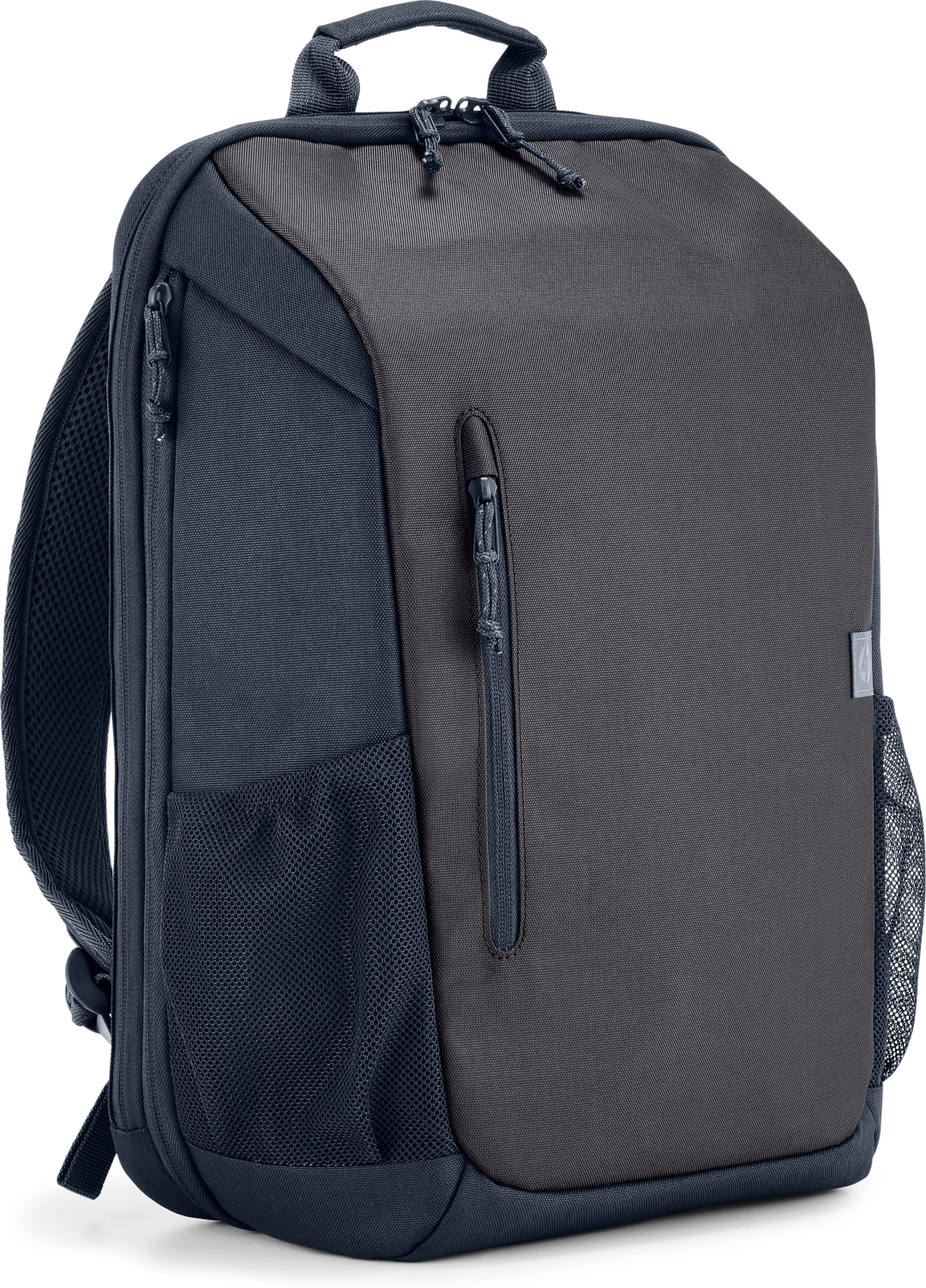 HP Travel 18L 15.6 Laptop BPk/Grey