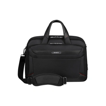 Samsonite brašna 15.6