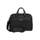 Samsonite PRO-DLX 6 Bailhandle 15.6