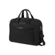 Samsonite PRO-DLX 6 Bailhandle 15.6