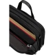 Samsonite PRO-DLX 6 Bailhandle 15.6