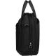 Samsonite PRO-DLX 6 Bailhandle 15.6