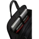 Samsonite PRO-DLX 6 Bailhandle 15.6