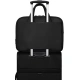 Samsonite PRO-DLX 6 Bailhandle 15.6