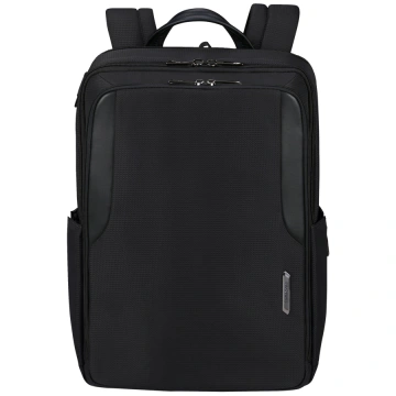 Samsonite batoh 17.3