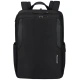 Samsonite batoh 17.3