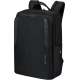 Samsonite XBR 2.0 Backpack 17.3