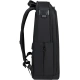 Samsonite XBR 2.0 Backpack 17.3