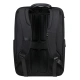 Samsonite batoh 17.3