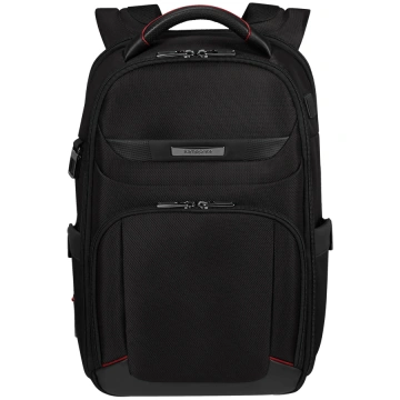 Samsonite bag for notebook 14,1