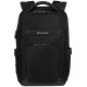 Samsonite bag for notebook 14,1