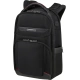 Samsonite bag for notebook 14,1