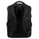 Samsonite bag for notebook 14,1